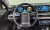 Hyundai Grandeur 2,5 Gasoline 2WD, 2023