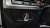 BMW X3 xDrive 20d M Sport, 2023