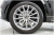 Mercedes-Benz GLS-Class GLS580 4MATIC, 2022