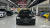 Mercedes-Benz C-Class C200 Avantgarde, 2025