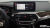 BMW 5-Series 520i Luxury, 2023