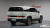 Hyundai Santafe Gasoline 2.5T 2WD, 2024