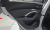 Audi Q5 40 TDI Quattro S Line Black Edition, 2025
