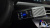 Hyundai Sonata 2.0, 2024