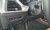 BMW X7 xDrive 40i M Sport 6STR, 2024