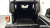 Jeep Wrangler 2.0 Overland Power Top 4Door, 2023