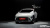 Hyundai Kona Gasoline 2.0 2WD, 2023