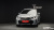 BMW X5 xDrive 30d M Sport, 2025