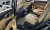 Kia Sorento Gasoline 2.5T 2WD, 2024