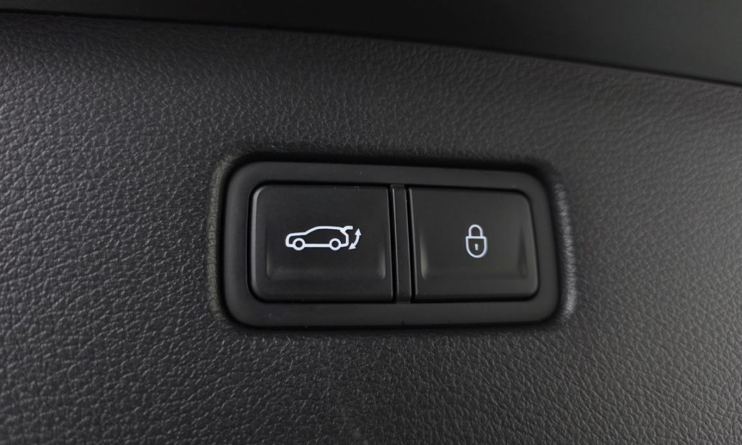 Genesis GV80 2.5T Gasoline AWD, 2025