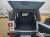 Jeep Wrangler 2.0 Rubicon 4Door, 2022