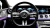 Mercedes-Benz CLS-Class CLS450 4MATIC, 2023