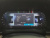 Volvo S90 B5 Ultra Bright, 2026
