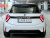 Mini Cooper Favoured, 2025