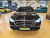 Mercedes-Benz S-Class S350 d 4MATIC, 2025