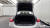 Mercedes-Benz E-Class E200 AMG Line, 2026