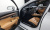 Volvo S90 B6 AWD Ultimate Bright, 2024
