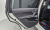 BMW X7 M60i xDrive M sport 6STR, 2024