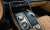 Genesis GV80 2.5T Gasoline AWD, 2023