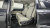Kia Carnival 7-Seater Noblesse, 2023