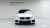 BMW M2 M2 Coupe, 2024