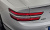 Genesis G80 Gasoline 2.5 Turbo 2WD, 2022