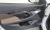 BMW 5-Series 520i M Sport, 2025