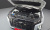 Hyundai Palisade Diesel 2.2 2WD, 2024