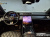 Mercedes-Benz S-Class S400 d 4MATIC, 2023