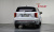 Hyundai Palisade Diesel 2.2 2WD, 2024