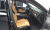 Volvo V60 B5 Ultimate AWD, 2023