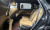 Kia Sorento Gasoline 2.5T 4WD, 2024