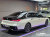 BMW 7-Series 740i sDrive M Sport, 2023