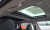 Mini Clubman Classic, 2024