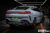 BMW X6 xDrive30d M Sport, 2025