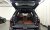 BMW X7 xDrive 40d M Sport 6STR, 2025