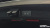 Audi A6 45 TFSI Quattro Premium, 2023
