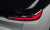 BMW 7-Series 740i xDrive M Sport, 2025