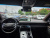 Genesis GV80 2.5T Gasoline AWD, 2023