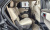 Ford Explorer 3.0 Platinum 4WD, 2021