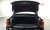 Volvo S90 B5 Ultimate Bright, 2023
