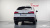 Audi Q5 45 TFSI Quattro Sportback, 2023