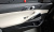 BMW X6 xDrive40i M Sport, 2025