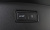 Genesis GV80 2.5T Gasoline AWD, 2025