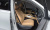 Mercedes-Benz GLE-Class GLE450 4MATIC, 2024