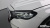 Mercedes-Benz E-Class E200 Avantgarde, 2024
