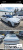 Hyundai Grandeur 2,5 Gasoline 2WD, 2023