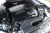 Mercedes-Benz GLC-Class GLC300 4MATIC, 2022