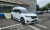 Kia Carnival 9-Seater Hi-Limousine, 2022