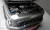 Kia Tasman 2.5T Gasoline 4WD, 2026